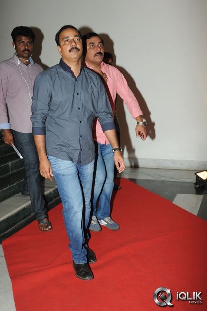 Aagadu-Movie-Audio-Launch